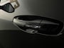 Audi Q3 Sportback 40 TFSI quattro 3xS-Line Pano|ACC|Lane|Camera|Carplay