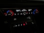 Audi Q3 Sportback 40 TFSI quattro 3xS-Line Pano|ACC|Lane|Camera|Carplay