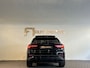 Audi Q3 Sportback 40 TFSI quattro 3xS-Line Pano|ACC|Lane|Camera|Carplay