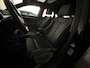 Audi Q3 Sportback 40 TFSI quattro 3xS-Line Pano|ACC|Lane|Camera|Carplay