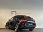 Audi Q3 Sportback 40 TFSI quattro 3xS-Line Pano|ACC|Lane|Camera|Carplay