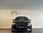 Audi Q3 Sportback 40 TFSI quattro 3xS-Line Pano|ACC|Lane|Camera|Carplay