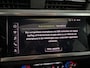 Audi Q3 Sportback 40 TFSI quattro 3xS-Line Pano|ACC|Lane|Camera|Carplay