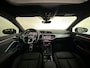 Audi Q3 Sportback 40 TFSI quattro 3xS-Line Pano|ACC|Lane|Camera|Carplay