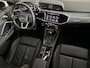 Audi Q3 Sportback 40 TFSI quattro 3xS-Line Pano|ACC|Lane|Camera|Carplay