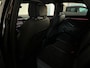 Audi Q3 Sportback 40 TFSI quattro 3xS-Line Pano|ACC|Lane|Camera|Carplay