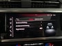 Audi Q3 Sportback 40 TFSI quattro 3xS-Line Pano|ACC|Lane|Camera|Carplay