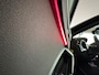 Audi Q3 Sportback 40 TFSI quattro 3xS-Line Pano|ACC|Lane|Camera|Carplay