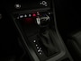 Audi Q3 Sportback 40 TFSI quattro 3xS-Line Pano|ACC|Lane|Camera|Carplay