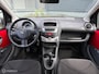 Toyota Aygo 1.0-12V - Elek pakket - Nap -