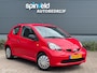 Toyota Aygo 1.0-12V - Elek pakket - Nap -