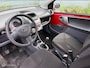 Toyota Aygo 1.0-12V - Elek pakket - Nap -