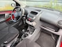Toyota Aygo 1.0-12V - Elek pakket - Nap -
