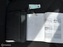 Toyota Aygo 1.0-12V - Elek pakket - Nap -