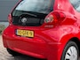 Toyota Aygo 1.0-12V - Elek pakket - Nap -
