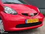 Toyota Aygo 1.0-12V - Elek pakket - Nap -