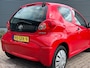 Toyota Aygo 1.0-12V - Elek pakket - Nap -