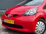 Toyota Aygo 1.0-12V - Elek pakket - Nap -