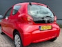 Toyota Aygo 1.0-12V - Elek pakket - Nap -