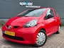 Toyota Aygo 1.0-12V - Elek pakket - Nap -