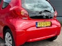 Toyota Aygo 1.0-12V - Elek pakket - Nap -