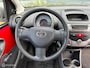 Toyota Aygo 1.0-12V - Elek pakket - Nap -
