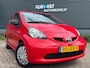 Toyota Aygo 1.0-12V - Elek pakket - Nap -