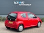 Toyota Aygo 1.0-12V - Elek pakket - Nap -