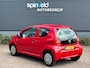 Toyota Aygo 1.0-12V - Elek pakket - Nap -