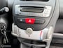 Toyota Aygo 1.0-12V - Elek pakket - Nap -