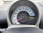 Toyota Aygo 1.0-12V - Elek pakket - Nap -