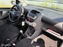 Citroën C1 1.0-12V Ambiance - Airco - 5drs - Elek pakket -