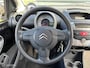 Citroën C1 1.0-12V Ambiance - Airco - 5drs - Elek pakket -