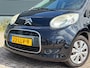 Citroën C1 1.0-12V Ambiance - Airco - 5drs - Elek pakket -