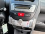 Citroën C1 1.0-12V Ambiance - Airco - 5drs - Elek pakket -