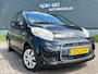 Citroën C1 1.0-12V Ambiance - Airco - 5drs - Elek pakket -