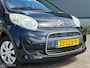 Citroën C1 1.0-12V Ambiance - Airco - 5drs - Elek pakket -
