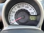 Citroën C1 1.0-12V Ambiance - Airco - 5drs - Elek pakket -