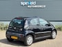 Citroën C1 1.0-12V Ambiance - Airco - 5drs - Elek pakket -