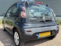 Citroën C1 1.0-12V Ambiance - Airco - 5drs - Elek pakket -