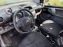 Citroën C1 1.0-12V Ambiance - Airco - 5drs - Elek pakket -