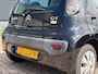 Citroën C1 1.0-12V Ambiance - Airco - 5drs - Elek pakket -