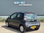 Citroën C1 1.0-12V Ambiance - Airco - 5drs - Elek pakket -