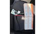 Citroën C1 1.0-12V Ambiance - Airco - 5drs - Elek pakket -