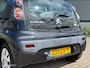 Citroën C1 1.0-12V Ambiance - Airco - 5drs - Elek pakket -