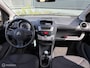 Citroën C1 1.0-12V Ambiance - Airco - 5drs - Elek pakket -