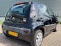 Citroën C1 1.0-12V Ambiance - Airco - 5drs - Elek pakket -