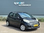 Citroën C1 1.0-12V Ambiance - Airco - 5drs - Elek pakket -