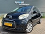 Citroën C1 1.0-12V Ambiance - Airco - 5drs - Elek pakket -