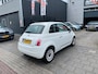 Fiat 500 1.0 TwinAir Pop 3e Eigenaar! Airco NAP APK 1 Jaar